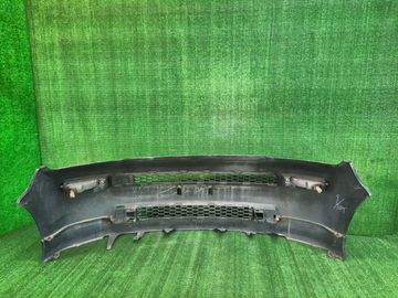 БАМПЕР НА TOYOTA BB NCP31