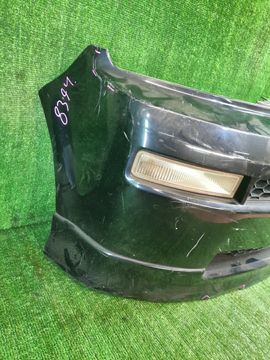 БАМПЕР НА TOYOTA BB NCP31