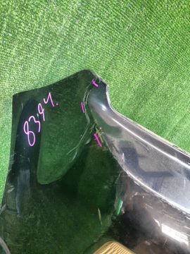 БАМПЕР НА TOYOTA BB NCP31