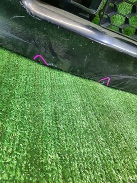 БАМПЕР НА TOYOTA BB NCP31