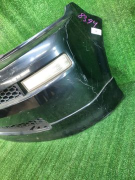 БАМПЕР НА TOYOTA BB NCP31