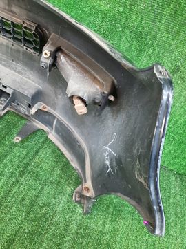 БАМПЕР НА TOYOTA BB NCP31