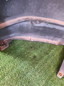 БАМПЕР НА TOYOTA BB NCP31