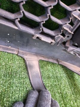 БАМПЕР НА TOYOTA BB NCP31