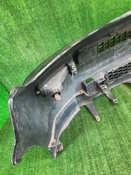 БАМПЕР НА TOYOTA BB NCP31