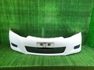 БАМПЕР НА TOYOTA ALLION ZRT260