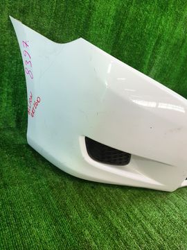 БАМПЕР НА TOYOTA ALLION ZRT260