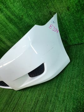 БАМПЕР НА TOYOTA ALLION ZRT260