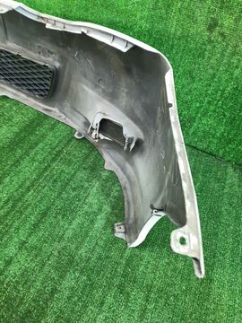 БАМПЕР НА TOYOTA ALLION ZRT260