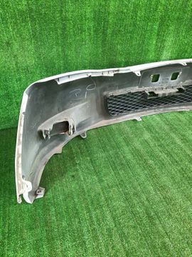 БАМПЕР НА TOYOTA ALLION ZRT260