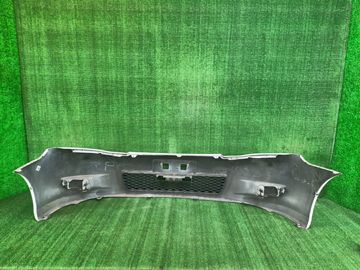 БАМПЕР НА TOYOTA ALLION ZRT260