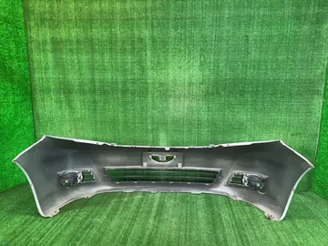 БАМПЕР НА TOYOTA ISIS ZNM10G