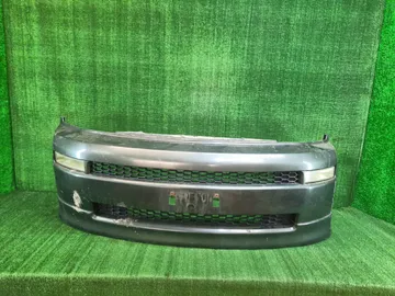 БАМПЕР НА TOYOTA BB NCP31