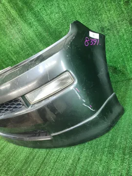 БАМПЕР НА TOYOTA BB NCP31