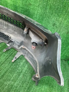 БАМПЕР НА TOYOTA BB NCP31