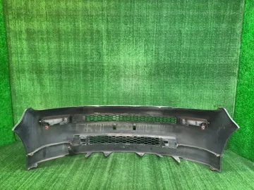 БАМПЕР НА TOYOTA BB NCP31