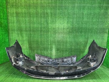 БАМПЕР НА TOYOTA PRIUS ZVW30