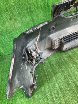 БАМПЕР НА TOYOTA PRIUS ZVW30