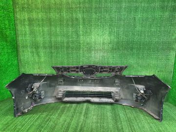 БАМПЕР НА TOYOTA PRIUS ZVW30