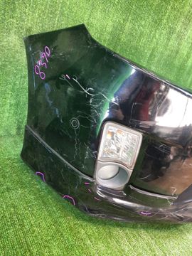 БАМПЕР НА TOYOTA PRIUS ZVW30