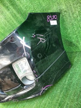 БАМПЕР НА TOYOTA PRIUS ZVW30