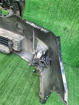 БАМПЕР НА TOYOTA PRIUS ZVW30