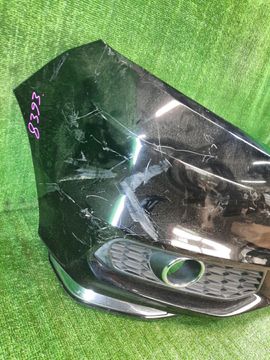 БАМПЕР НА HONDA ODYSSEY RC1