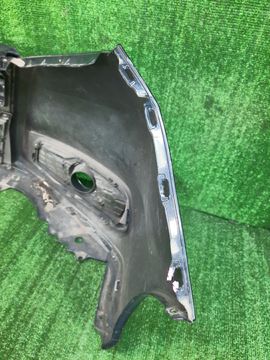 БАМПЕР НА HONDA ODYSSEY RC1