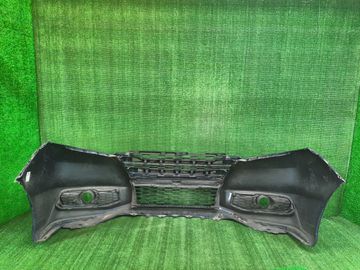 БАМПЕР НА HONDA ODYSSEY RC1