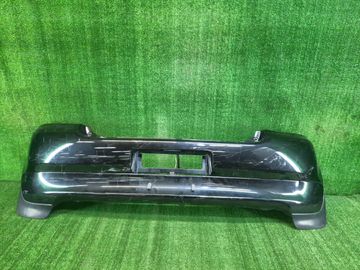 БАМПЕР НА TOYOTA VITZ SCP10