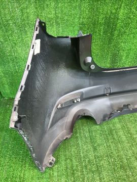 БАМПЕР НА MAZDA AXELA BMLFS