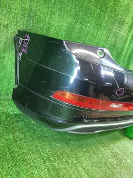 БАМПЕР НА AUDI Q3 8UB