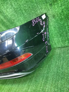 БАМПЕР НА AUDI Q3 8UB