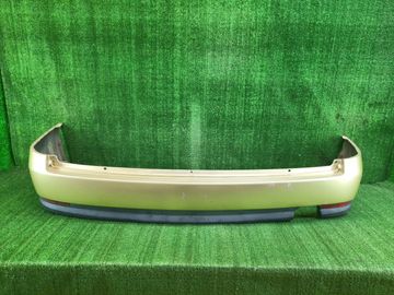 БАМПЕР НА NISSAN WINGROAD Y11