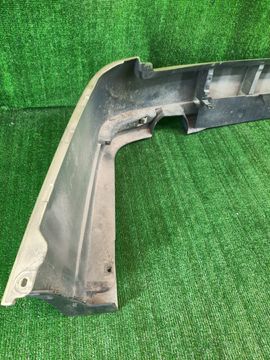 БАМПЕР НА NISSAN WINGROAD Y11