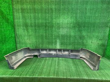 БАМПЕР НА NISSAN WINGROAD Y11