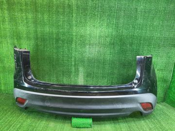 БАМПЕР НА MAZDA CX-5 KE2AW