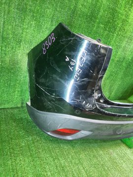 БАМПЕР НА MAZDA CX-5 KE2AW