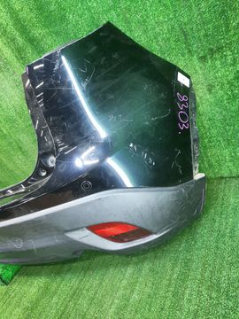 БАМПЕР НА MAZDA CX-5 KE2AW