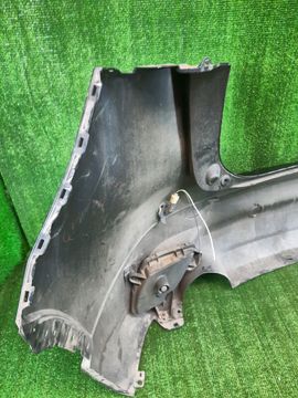 БАМПЕР НА MAZDA CX-5 KE2AW