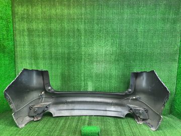 БАМПЕР НА MAZDA CX-5 KE2AW