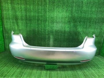 БАМПЕР НА MAZDA ATENZA GGEP
