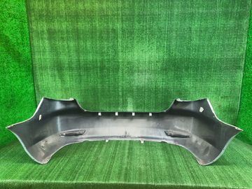 БАМПЕР НА MAZDA ATENZA GGEP