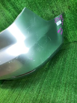 БАМПЕР НА MAZDA ATENZA GGEP