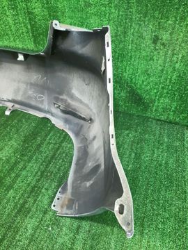 БАМПЕР НА MAZDA ATENZA GGEP