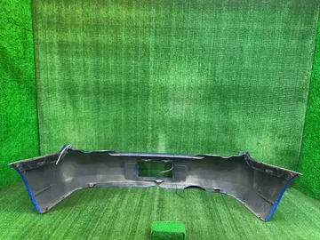 БАМПЕР НА SUBARU IMPREZA GG2