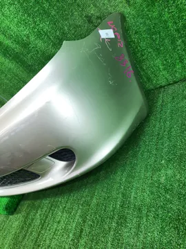 БАМПЕР НА TOYOTA PLATZ NCP12