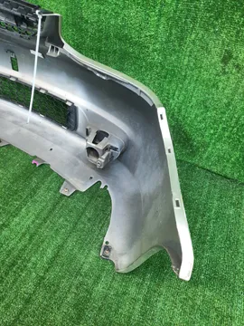 БАМПЕР НА TOYOTA PLATZ NCP12
