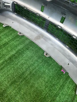 БАМПЕР НА TOYOTA PLATZ NCP12