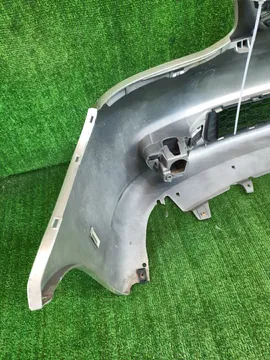 БАМПЕР НА TOYOTA PLATZ NCP12